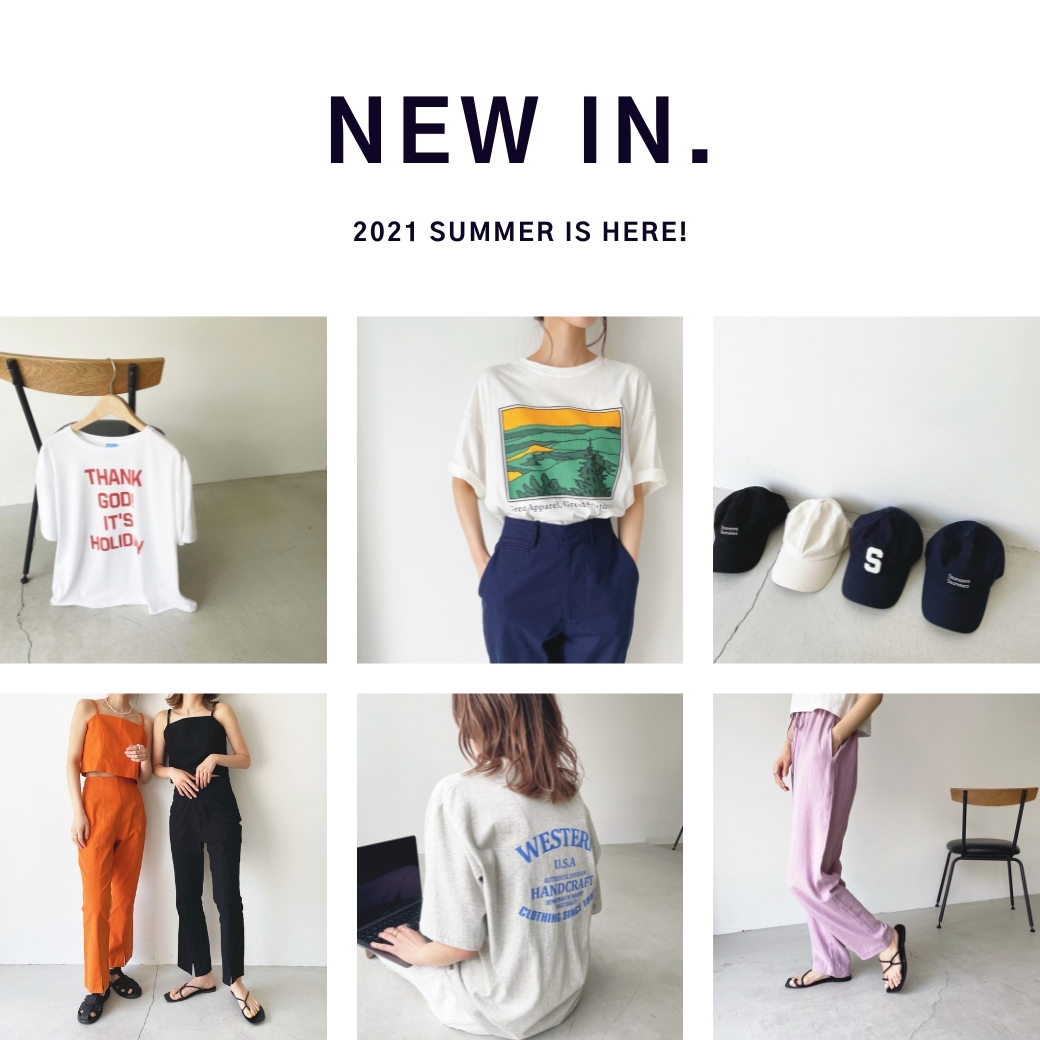 Canal Jean キャナルジーン 公式オンラインショップ Canal Jean キャナルジーン 公式オンラインショップ