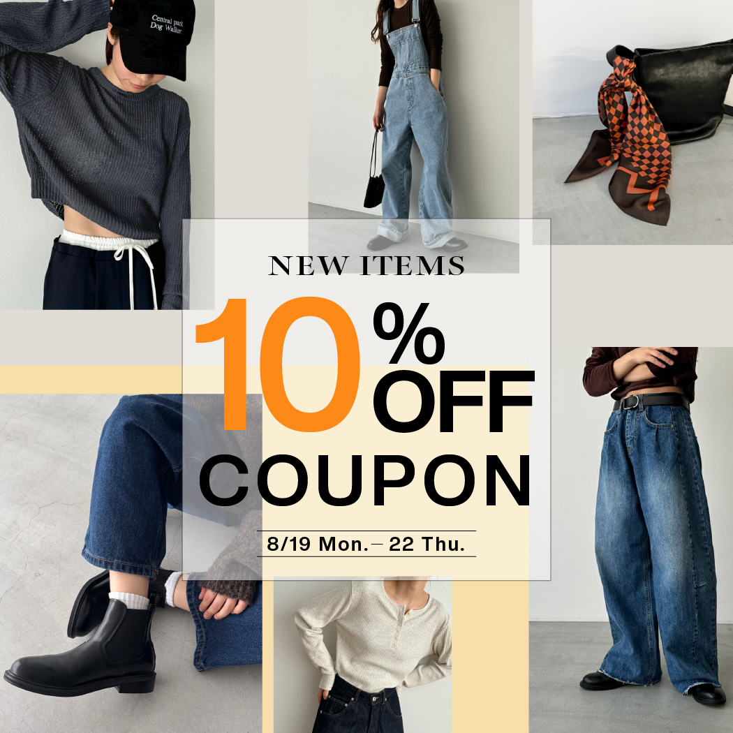 キャナルジーン YA-YA メルトンスタジャン CANAL JEAN(キャナルジーン キャナルジーン YA-YA メルトンスタジャン CANAL JEAN(キャナルジーン