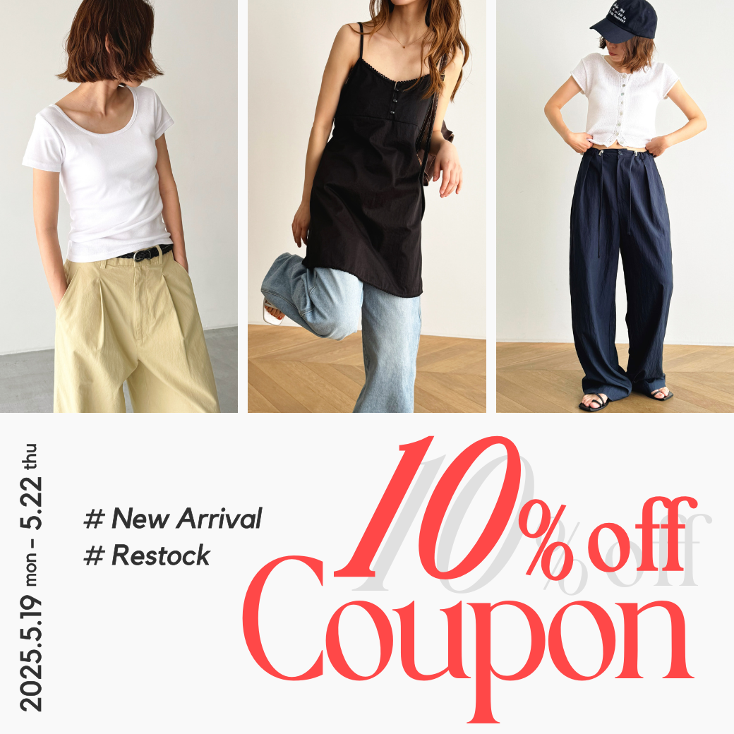 CANAL JEAN - ⭐️即ご購入🆗・完売品・美品・CANAL JEAN⭐️の