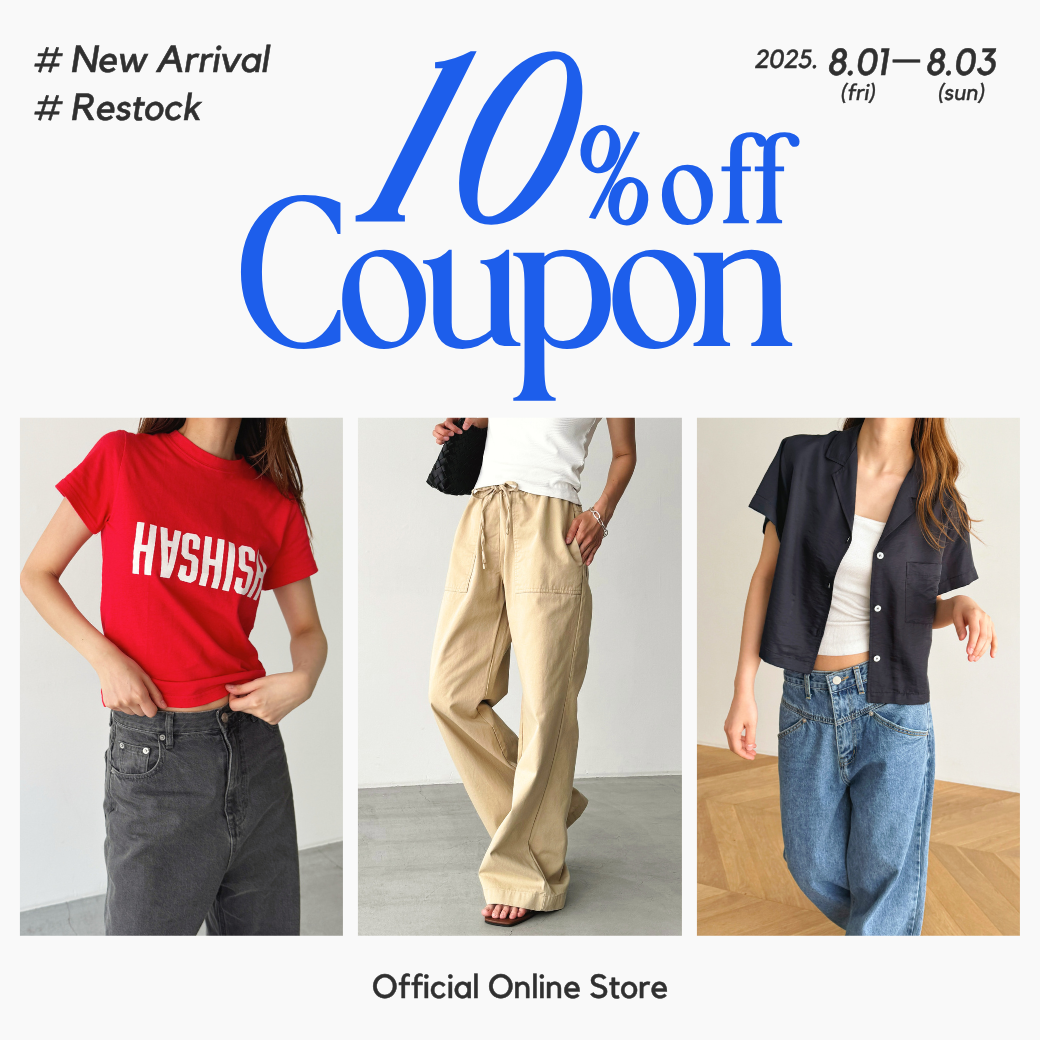 CANAL JEAN - 新品✨CANAL JEAN MAD MINDS パーカー／フーディー CANAL JEAN（キャナルジーン）公式オンラインショップ