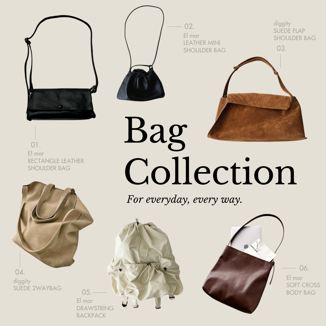 CANAL JEAN（キャナルジーン）公式オンラインショップ