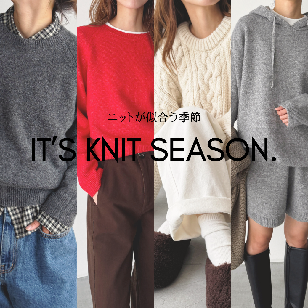 美品 CANAL JEAN MA-1ベスト ボリュームスリーブ 緑 グリーン 美品