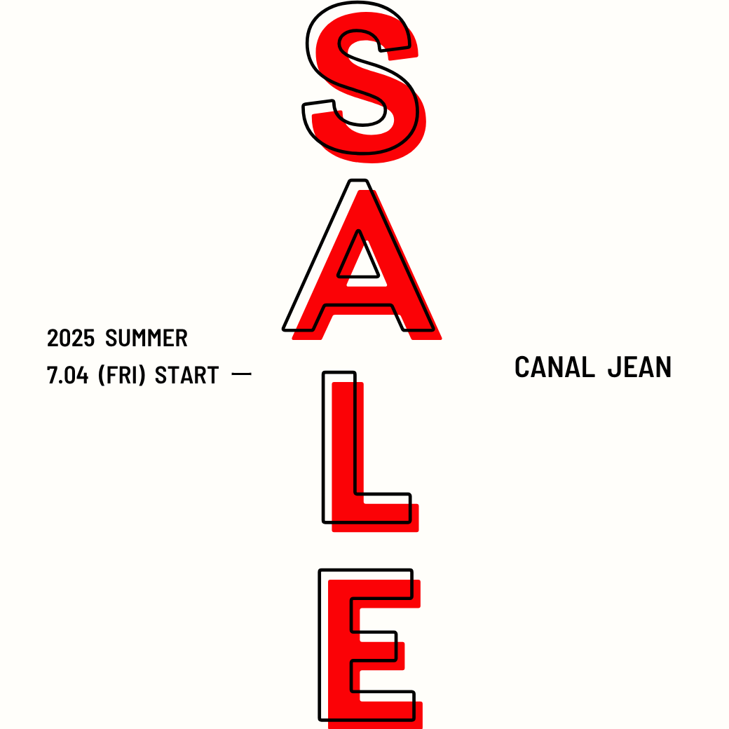 2025 Summer Sale-1.png