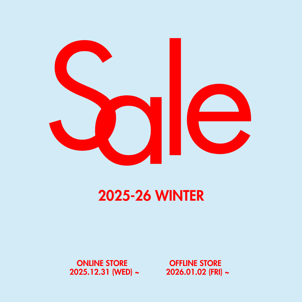 2025WINTERSALE.png