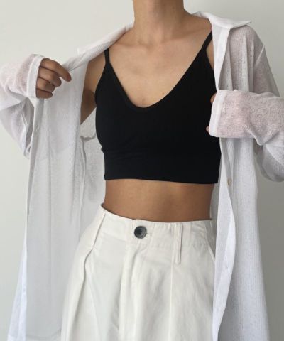 新品】 Grant E Ones プレミアムブラトップ86-94 Lサイズ