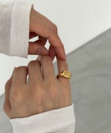 アクセサリー | CANAL JEAN(キャナルジーン)公式オンライン アクセサリー | CANAL JEAN(キャナルジーン)公式オンライン