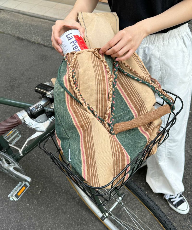 DULTON(ダルトン)