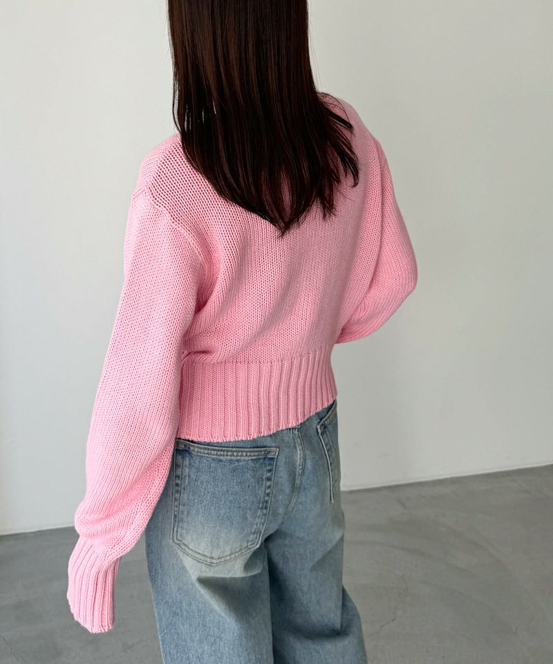 セール 20%OFF】キャナルジーン CANAL JEAN El mar(エルマール