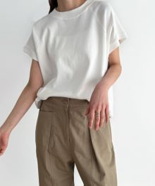 harmonie -OrganicCotton-(アルモニ オーガニックコットン