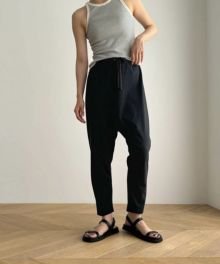 CTLS | Usual Stone Pants – CVTVLIST