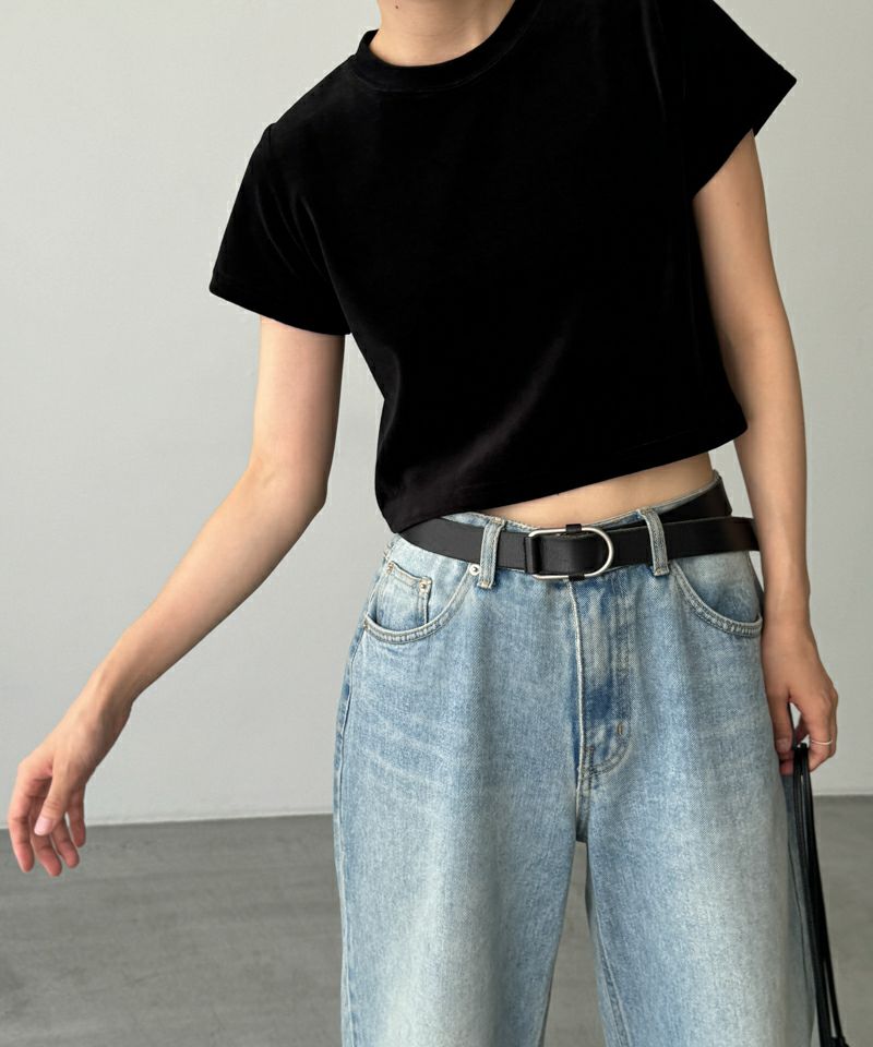 SALE | CANAL JEAN（キャナルジーン）公式オンラインショップ