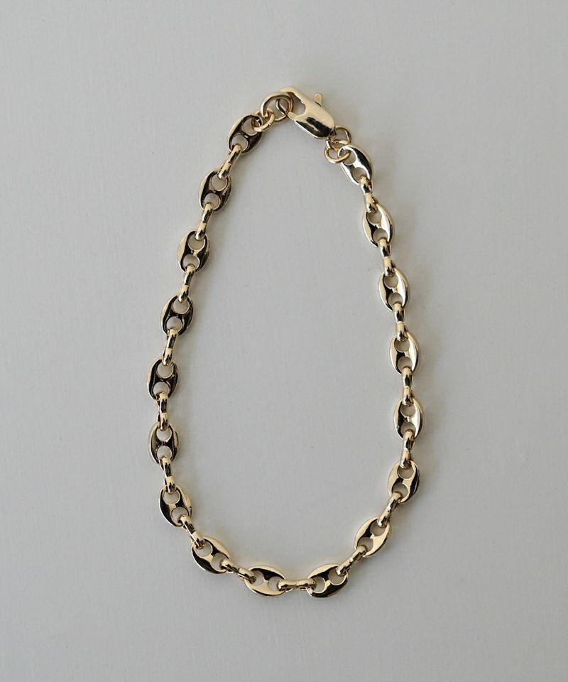 PT850 ペタルチェーン ブレスレット fit=scale-down,w=1200