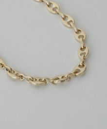 Ptペタルチェーンブレスレット | CANAL JEAN（キャナルジーン）公式