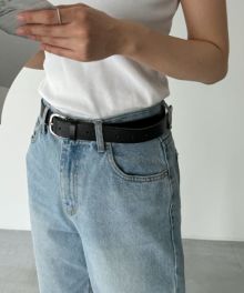 CALEE ベルト CALEE × KEBOZ STUDS LEATHER BELT – CALEE ONLINE STORE