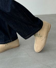 スエード　モカシン靴 md-bj-5115.jpg