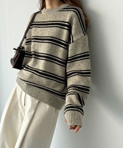 CANALJEAN♡diggityノーカラーパファーベスト CANALJEAN♡diggityノーカラーパファーベスト （CANAL JEAN