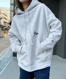 キャナルジーン1975 TOKYO　ENDパーカー 今季2025 11000円→ 000000016305-01-xs.jpg?t=