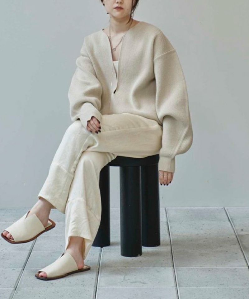 TODAYFUL(トゥデイフル) / Life's online store（ライフズ