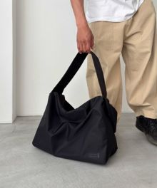 【merry 】CANAL JEAN 2wayバッグ CANAL JEAN ショルダーバッグ バッグ El mar ドローストリング