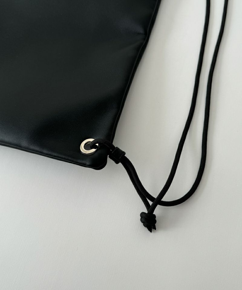 タイムセール15%OFF】diggity