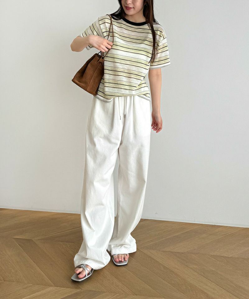 CANAL JEAN（キャナルジーン）の「choice_cnl(チョイス