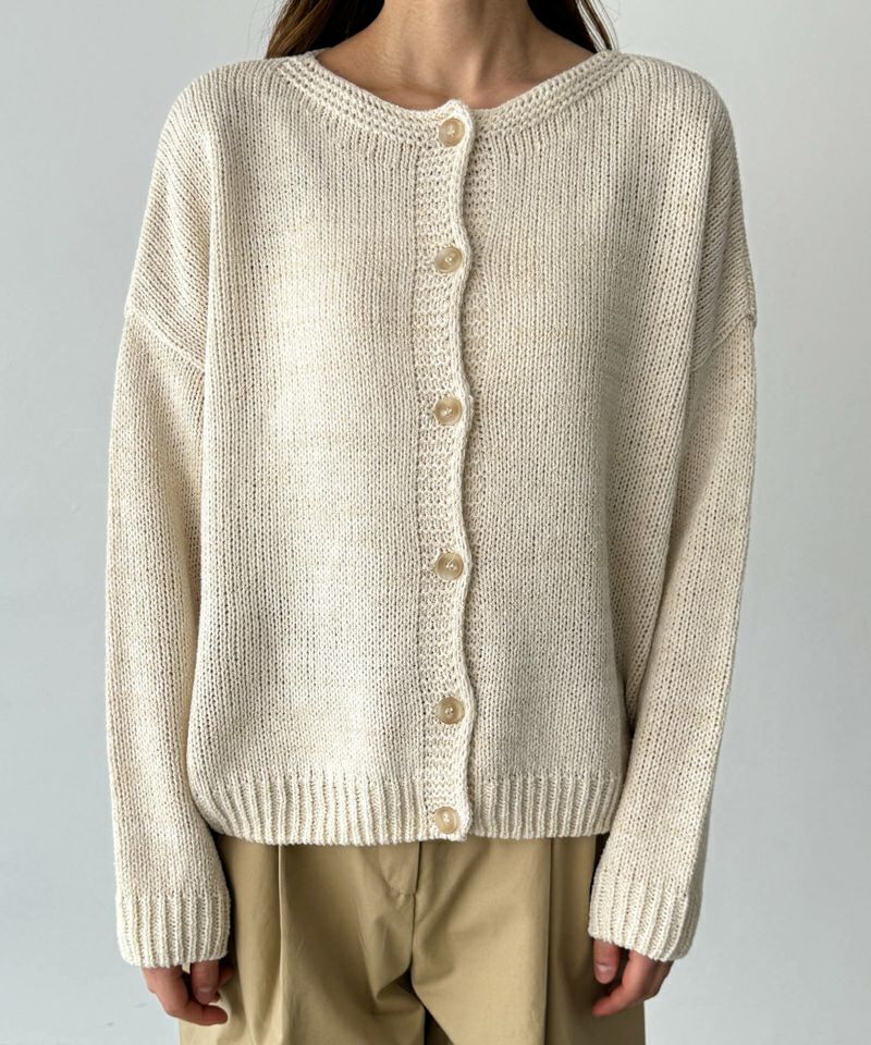 MOUSSY | LOOSE BARE オールインワン (オールインワン ) |SHEL