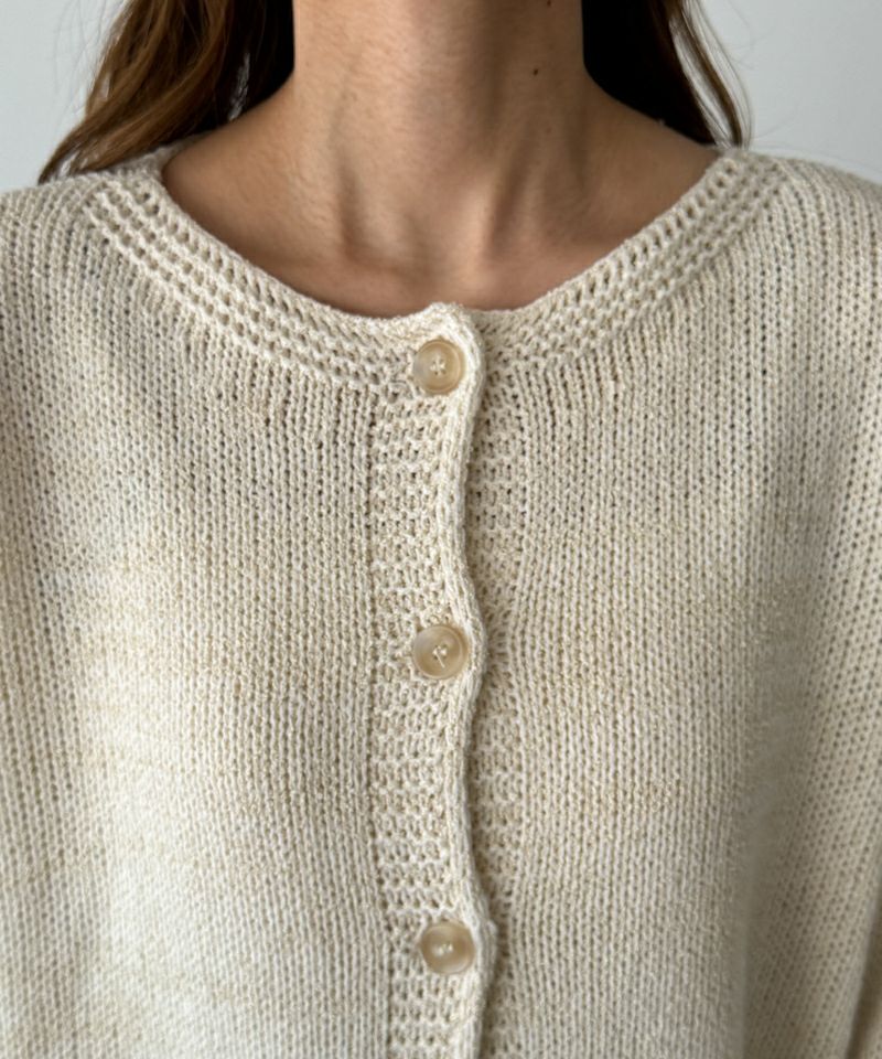 MOUSSY | LOOSE BARE オールインワン (オールインワン ) |SHEL