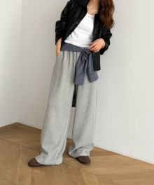 商品一覧 | CANAL JEAN（キャナルジーン）公式オンラインショップ