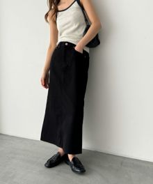 SEA（スカート）のフリマアイテム一覧