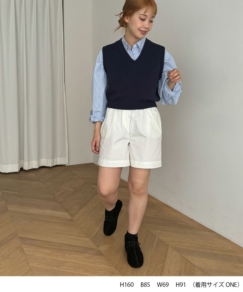 xlx-ladyvest01-1.jpg