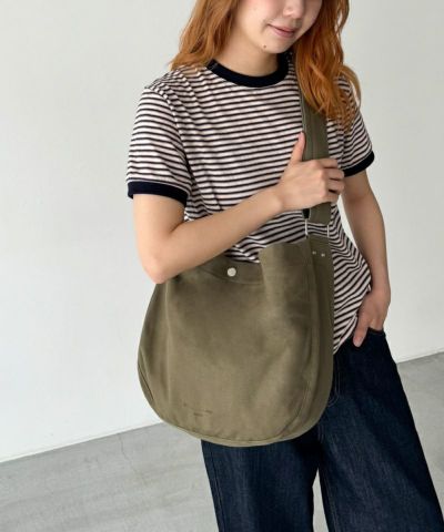 バッグ | CANAL JEAN（キャナルジーン）公式オンラインショップ