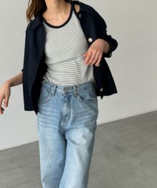 CANAL JEAN（キャナルジーン）の「SOMMER(ソマー) ウォッシュ
