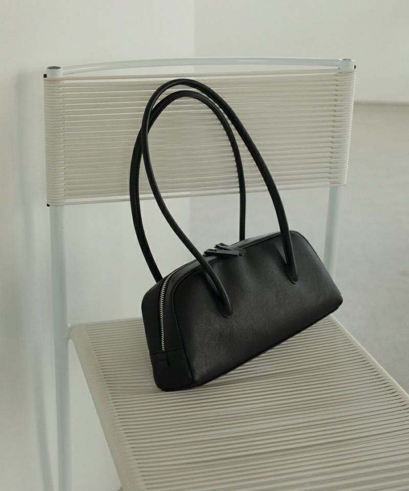 ànuke online store（アンヌーク） / Mini Boston BagMini