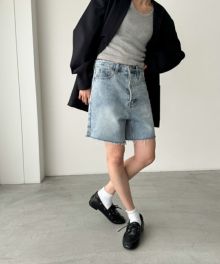 デニム | CANAL JEAN（キャナルジーン）公式オンラインショップ