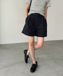 CANAL JEAN（キャナルジーン）の「El mar コットンタック
