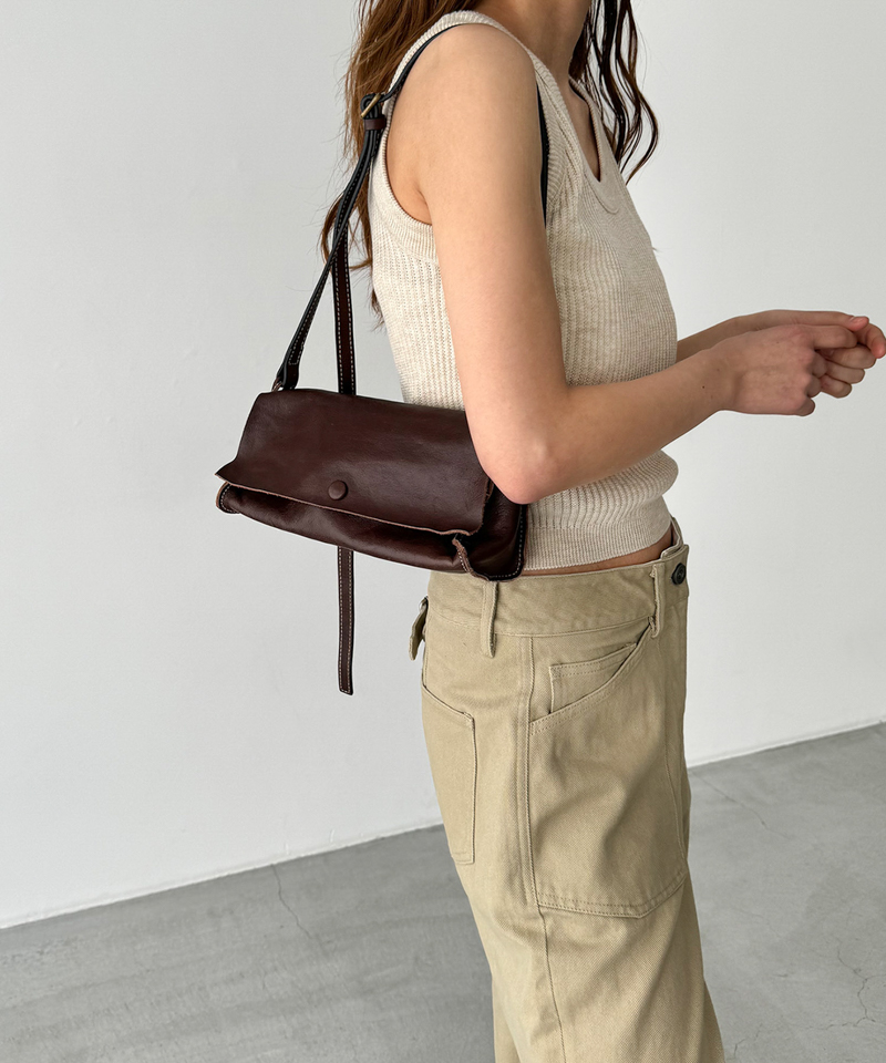 バッグ | CANAL JEAN（キャナルジーン）公式オンラインショップ