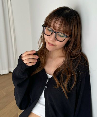 キャナルジーン 新品未使用 タグ付き