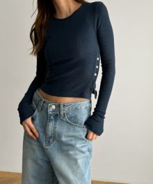 トップス | CANAL JEAN（キャナルジーン）公式オンラインショップ
