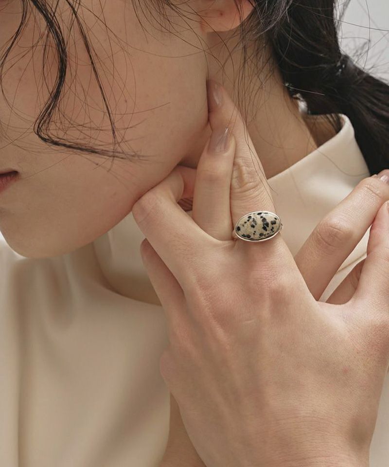 TODAYFUL(トゥデイフル) / Life's online store（ライフズ） / RING