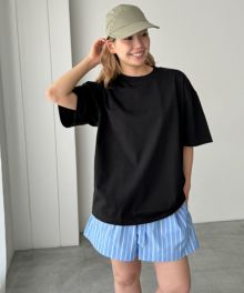 choice_cnlPAELEEBASIC Tシャツ | CANAL JEAN(キャナルジーン choice_cnlPAELEEBASIC Tシャツ | CANAL JEAN(キャナルジーン
