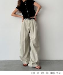 楽天市場】【全品2BUY15％OFFクーポン】微起毛ツイルダブル