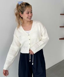 トップス | CANAL JEAN（キャナルジーン）公式オンラインショップ