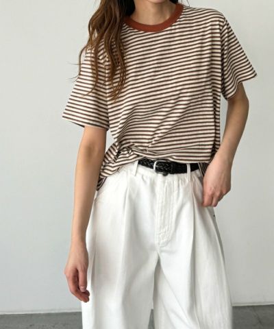 商品一覧 | CANAL JEAN（キャナルジーン）公式オンラインショップ