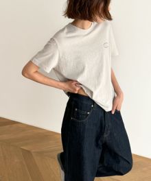 トップス | CANAL JEAN（キャナルジーン）公式オンラインショップ