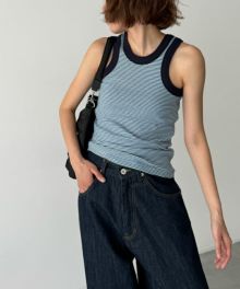 トップス | CANAL JEAN（キャナルジーン）公式オンラインショップ