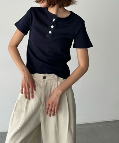 選ぶなら 商品一覧 | CANAL JEAN（キャナルジーン）公式オンラインショップ パンツ