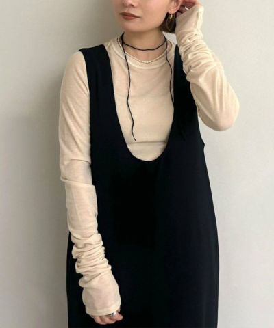 Tシャツ | CANAL JEAN(キャナルジーン)公式オンラインショップ Tシャツ | CANAL JEAN(キャナルジーン)公式オンラインショップ