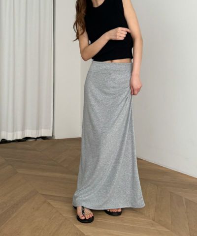 CANAL JEAN - ⭐️即ご購入🆗・完売品・美品・CANAL JEAN⭐️の