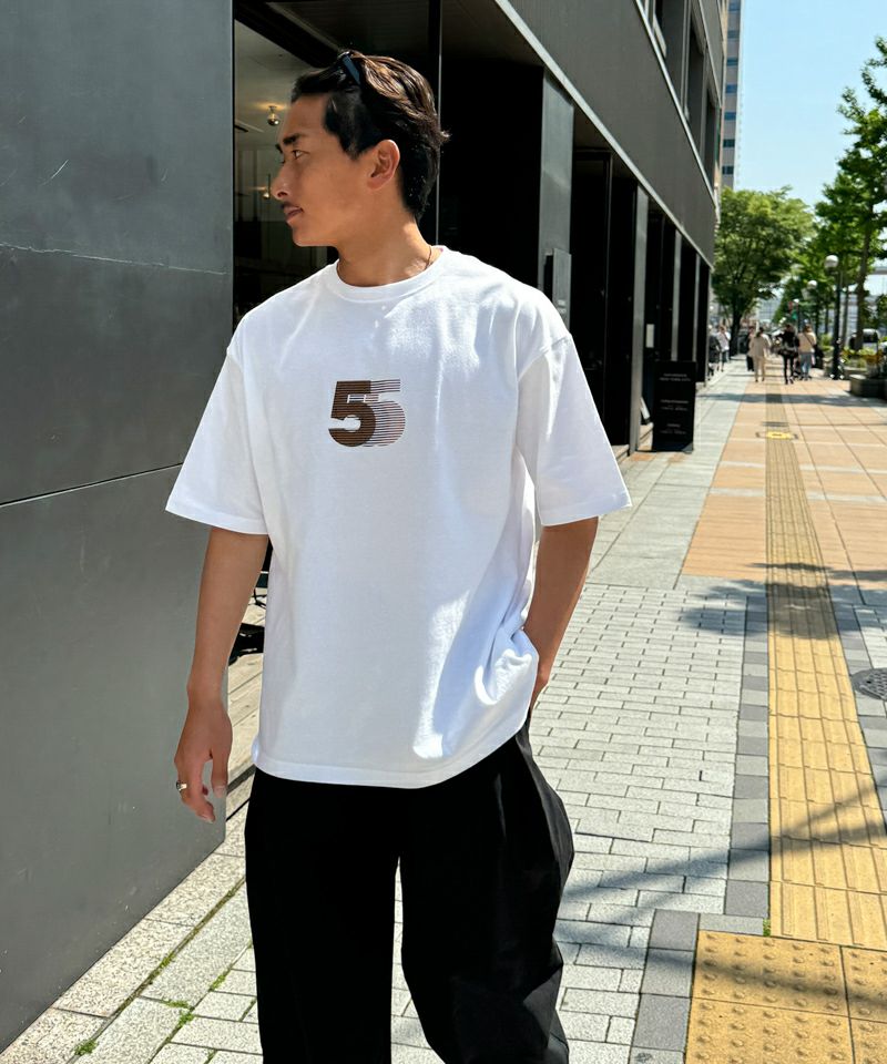 THE 1975✴︎半袖Tシャツ　Sサイズ The 1975 Official Store - The 1975 Official Store