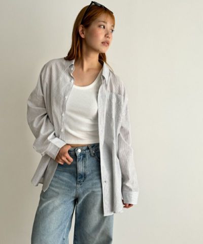 CANAL JEAN - ⭐️即ご購入🆗・完売品・美品・CANAL JEAN⭐️の
